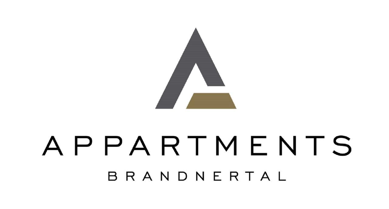 In By A-appartments